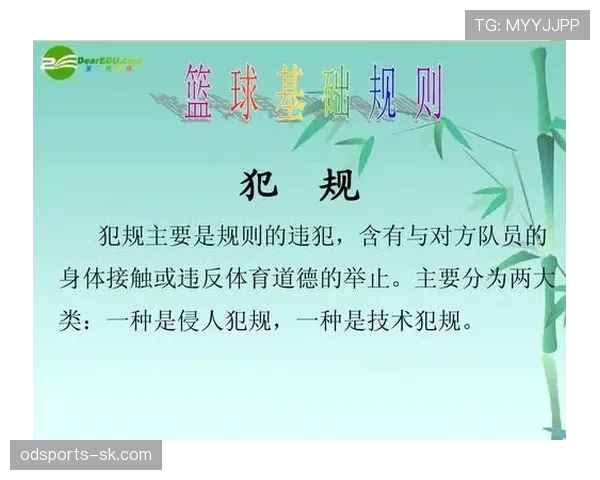 全面解读篮球防守规则中关于身体接触与犯规的判定标准 全面解读篮球防守规则中关于身体接触与犯规的判定标准