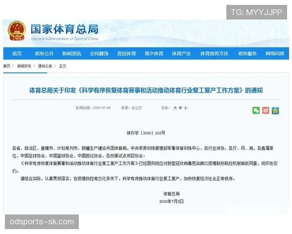 比赛暂停规则详解:裁判判罚与恢复比赛的关键条件 比赛暂停规则详解:裁判判罚与恢复比赛的关键条件