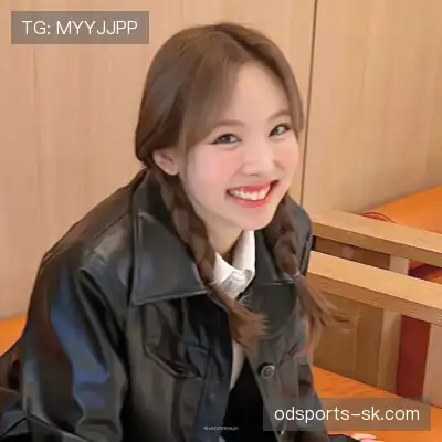 怀烽同