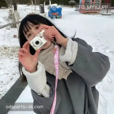 时友雍